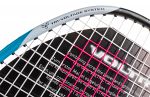 Yonex Voltric 1 DG